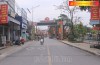 Bình Lục tập trung phát triển kinh tế theo hướng toàn diện, bền vững