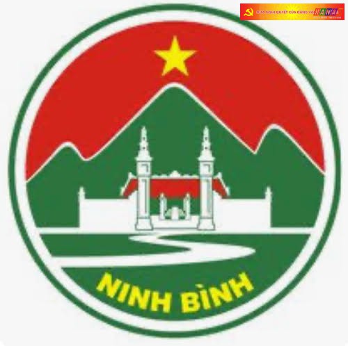Trung tâm Văn hóa, TT và TT xã Bình Mỹ tỉnh Ninh Bình